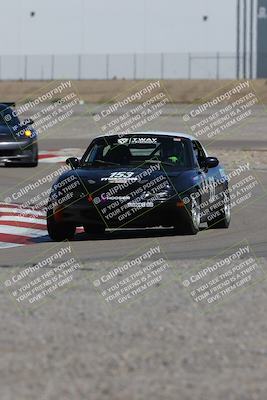 media/Apr-13-2024-Speed Ventures (Sat) [[14e9a3c930]]/Green/Session 2 (Turn 11)/
